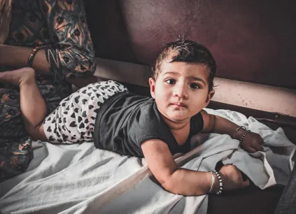 Paradise Kasyno Aplikacja mobilna