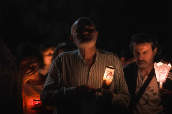 Paradise Kasyno Wsparcie